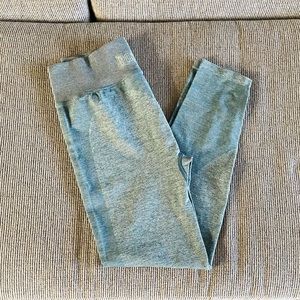 PINK Victoria’s Secret Sport Leggings